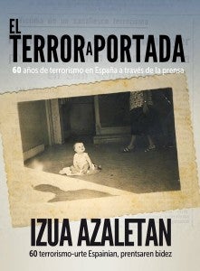 La Asamblea de Extremadura acogía el Acto de homenaje a las Víctimas del Terrorismo La Asamblea de Extremadura acogía el Acto de homenaje a las Víctimas del Terrorismo