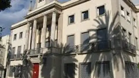La delegación del Gobierno en Extremadura autoriza 10 manifestaciones en el Día Internacional de la Mujer Gobierno de España