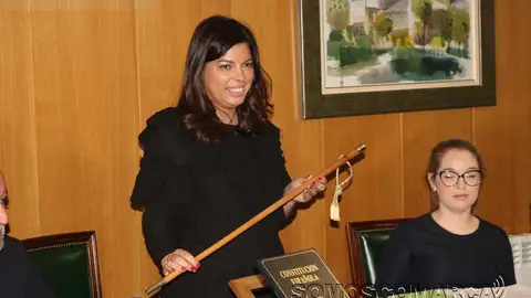 patricia dominguez patricia dominguez