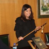 patricia dominguez