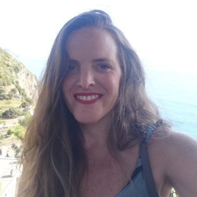 Mayte Negrotto (PP Cádiz): "El Gobierno de Cádiz no ha aportado nada a las políticas feministas" Mayte Negrotto (PP Cádiz): "El Gobierno de Cádiz no ha aportado nada a las políticas feministas"