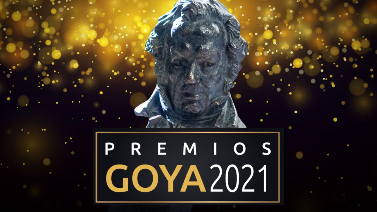 ¿Cómo serán los Premios Goya más "especiales" de su historia? ¿Cómo serán los Premios Goya más "especiales" de su historia?