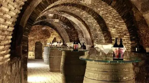 Bodega el Fabulista Bodega el Fabulista