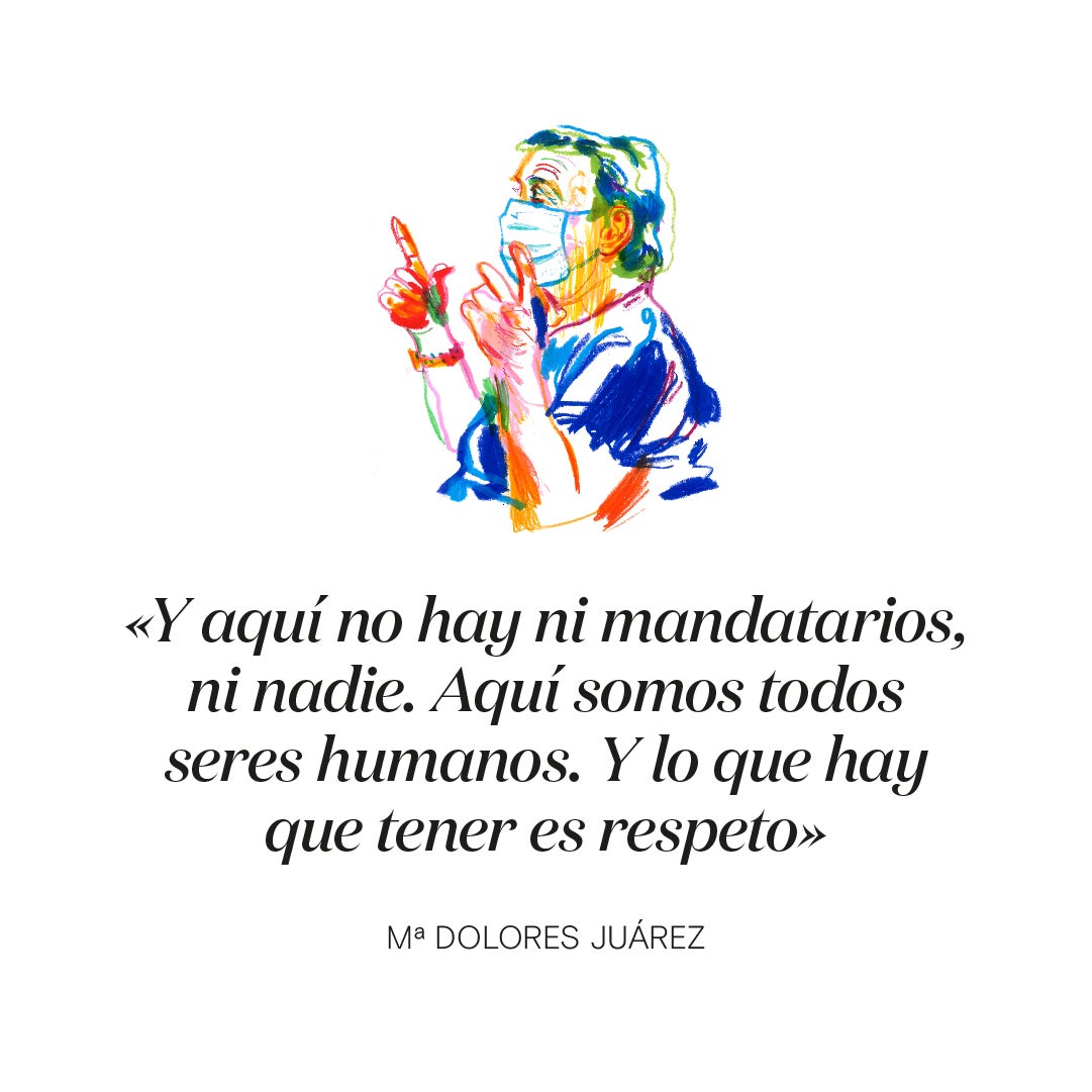 Palabras Mayores Palabras Mayores