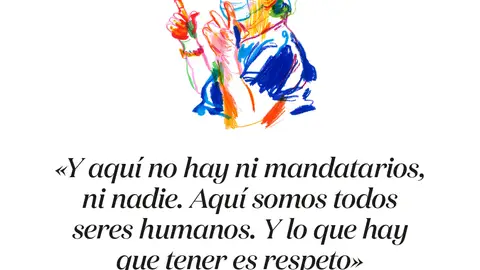 palabras mayores palabras mayores