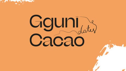 Gguni Cacao