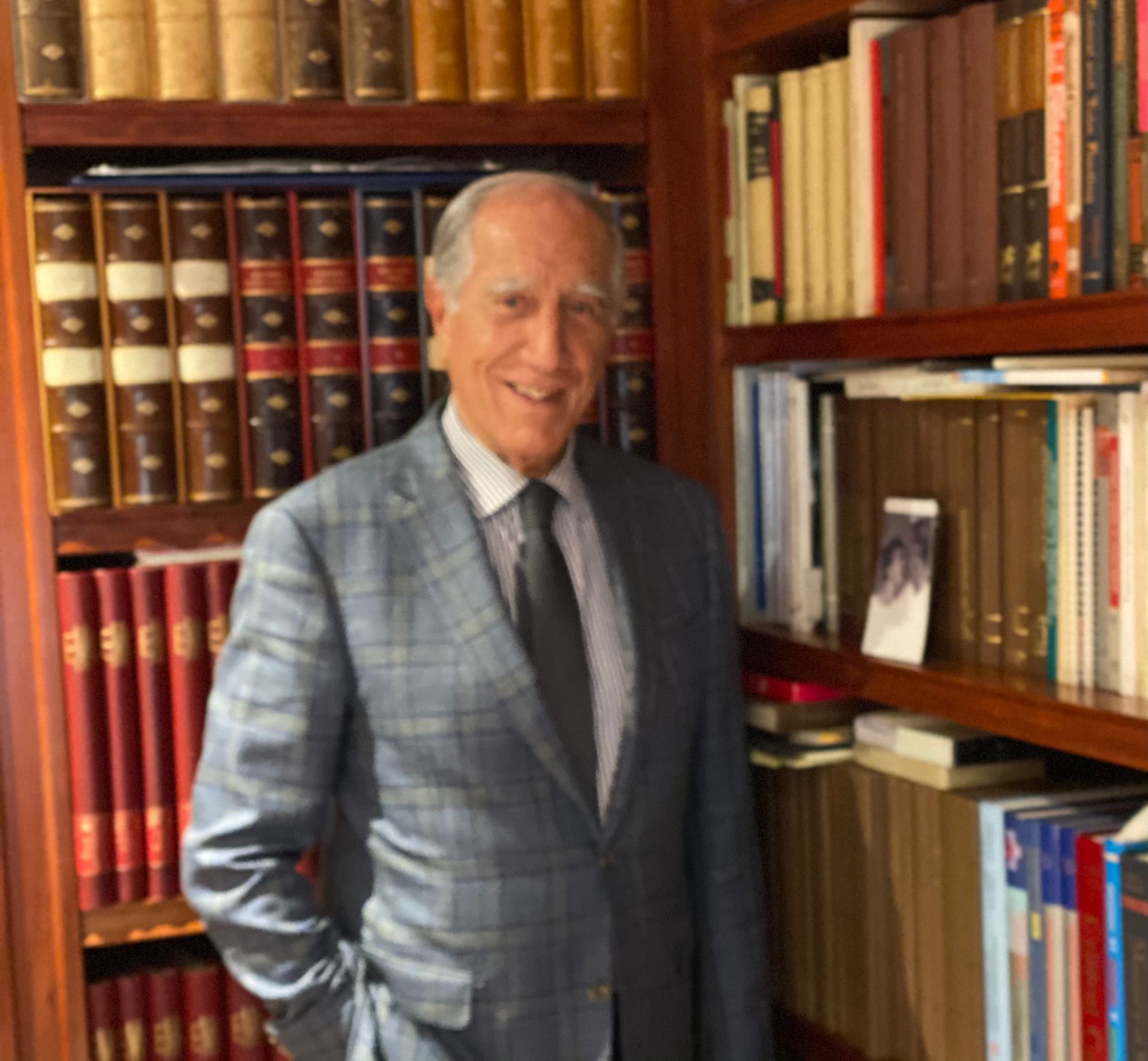 Enrique Moreno: "la belleza es posible hasta en un quirófano" Enrique Moreno: "la belleza es posible hasta en un quirófano"