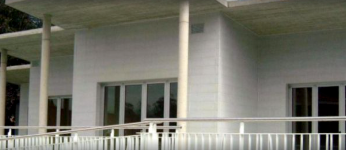 El Alcalde de Llanes y el Presidente del sindicato CSIF en Asturias buscan una solución al tema de la Escuela Infantil de Posada El Alcalde de Llanes y el Presidente del sindicato CSIF en Asturias buscan una solución al tema de la Escuela Infantil de Posada