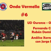 Derby das Burgas, sábado ás 19:00 no campo do Couto Derby das Burgas, sábado ás 19:00 no campo do Couto
