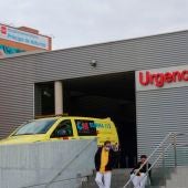 A3 Noticias Fin de Semana (06-03-21) Detienen a un conductor de ambulancia por degollar a un enfermero en el Hospital de Alcalá de Henares
