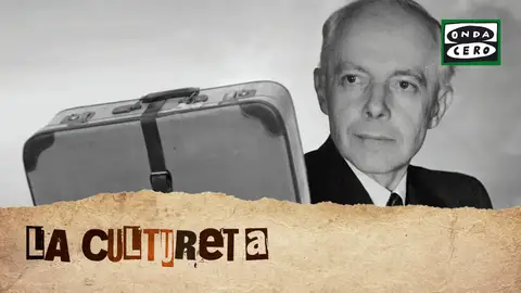 La Cultureta Gran Reserva La Cultureta Gran Reserva