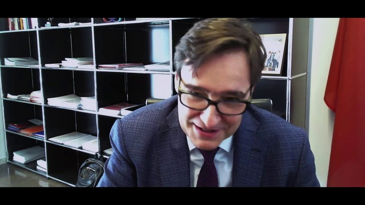 La llamada sorpresa de Ibai Llanos y Jordi Évole a Salvador Illa: "Le agradezco su labor pedagógica" La llamada sorpresa de Ibai Llanos y Jordi Évole a Salvador Illa: "Le agradezco su labor pedagógica"