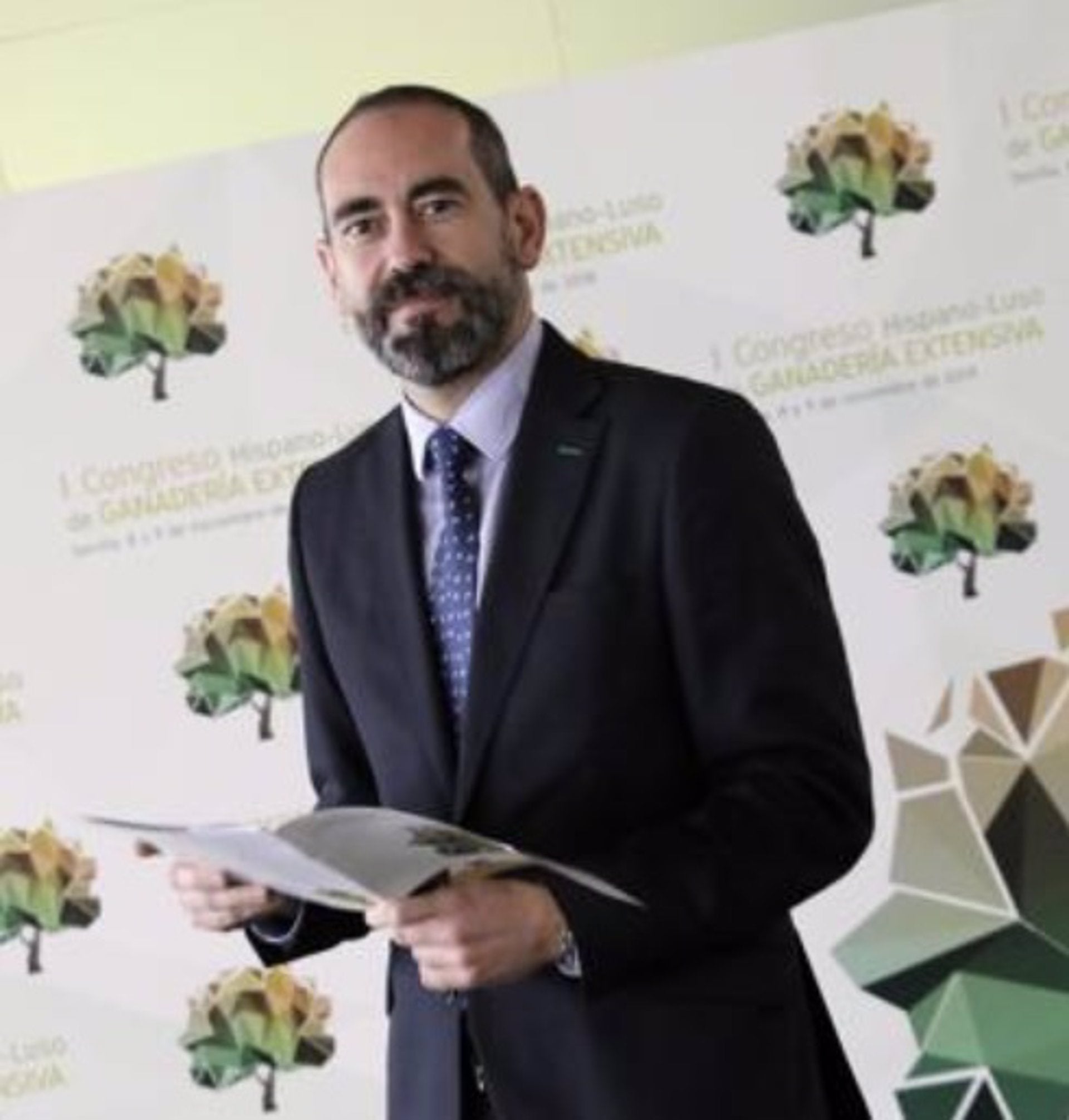 Asociación de las Industrias de la Carne pide a la administración un plan de recuperación Asociación de las Industrias de la Carne pide a la administración un plan de recuperación