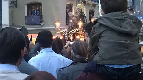 el llamador valladolid 2021 el llamador valladolid 2021
