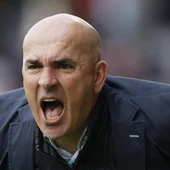 Comienza la era Sampedro Comienza la era Sampedro
