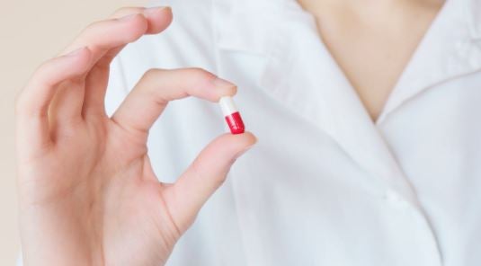 53.892 mujeres farmacéuticas comprometidas con la salud 53.892 mujeres farmacéuticas comprometidas con la salud
