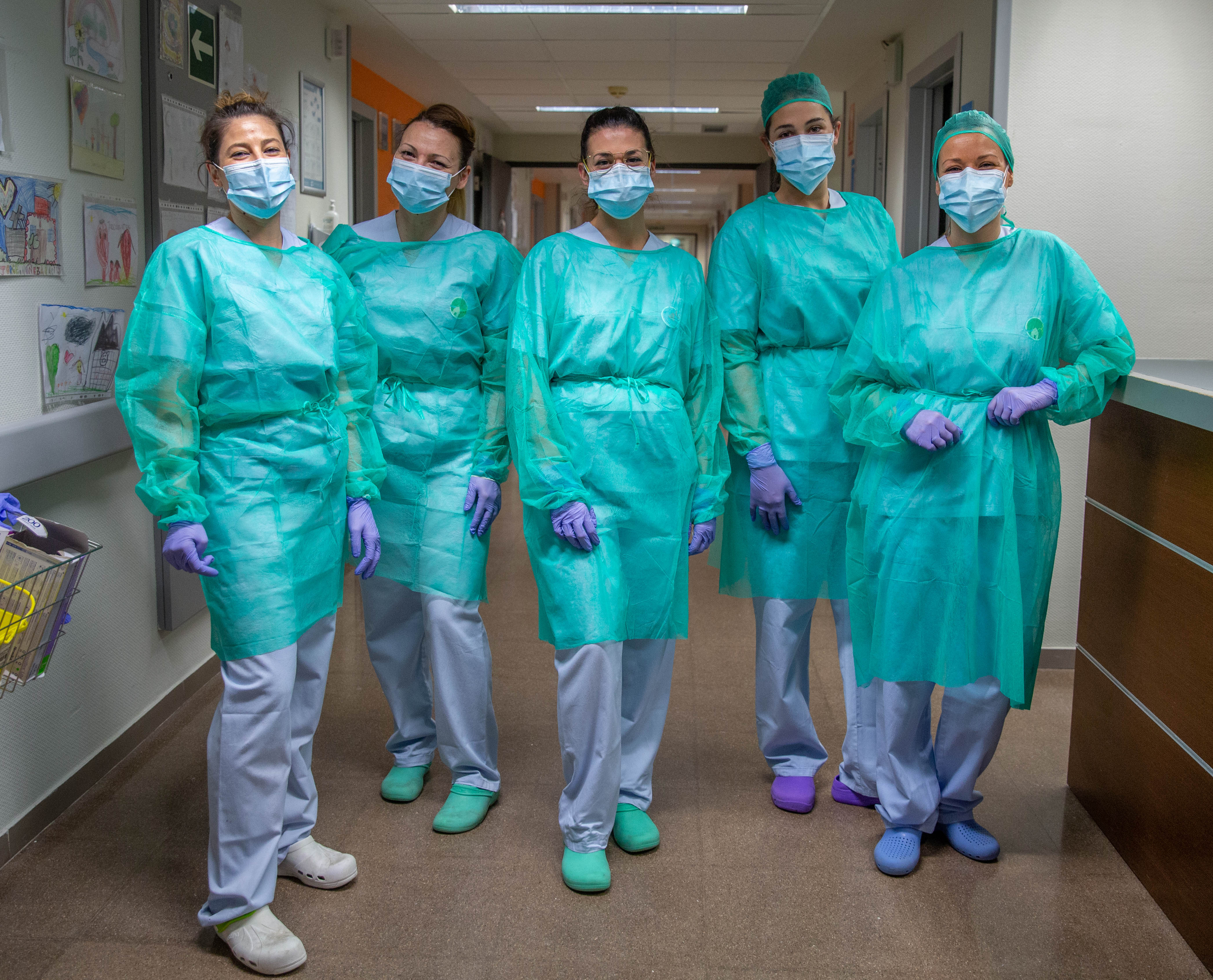 8 de marzo, conmemoración del Día Internacional de la Mujer 8 de marzo, conmemoración del Día Internacional de la Mujer