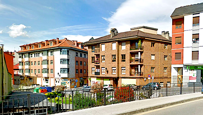 El Partido Popular de Nava pide al Alcalde agilizar la devolución de tasas "cobradas indebidamente" durante la pandemia. El Partido Popular de Nava pide al Alcalde agilizar la devolución de tasas "cobradas indebidamente" durante la pandemia.