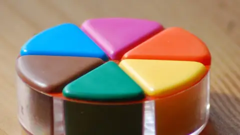 Trivial de la memoria y prevención COVID-19 Trivial de la memoria y prevención COVID-19