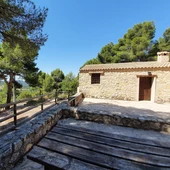 El pleno ordinario de marzo aprueba las dos convocatorias que regulan estas ayudas El pleno ordinario de marzo aprueba las dos convocatorias que regulan estas ayudas