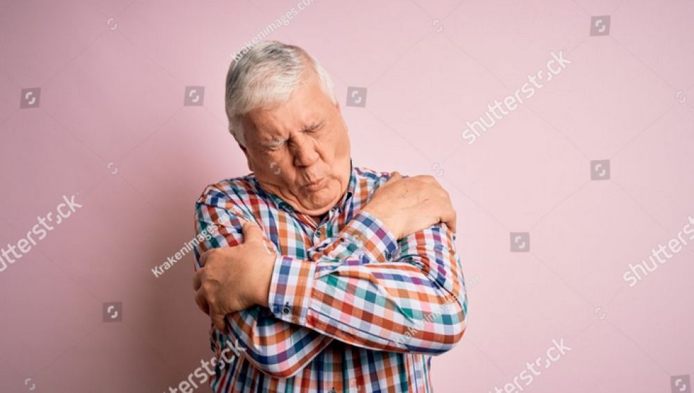 Imagen ShutterStock