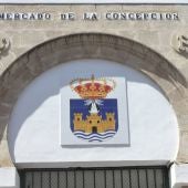 El Mercado de El Puerto tendrá wifi de acceso público