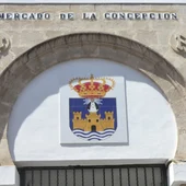 El Mercado de El Puerto tendrá wifi de acceso público El Mercado de El Puerto tendrá wifi de acceso público