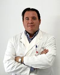 Hospital Cruz Roja Córdoba Hospital Cruz Roja Córdoba