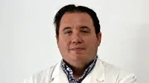 Instituto Neurociencias Córdoba Instituto Neurociencias Córdoba