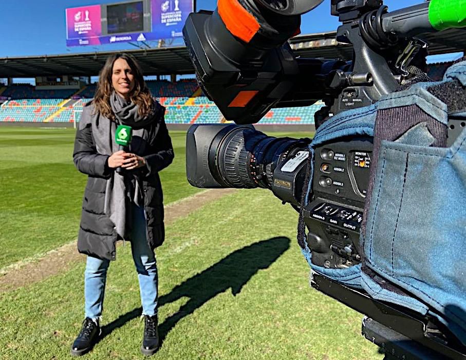 "Escribá sabe cómo tratar a sus jugadores; hay motivos para la esperanza" "Escribá sabe cómo tratar a sus jugadores; hay motivos para la esperanza"