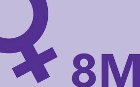 Las brechas laborales, el machismo o el castigo a la maternidad siguen frenando la igualdad real Las brechas laborales, el machismo o el castigo a la maternidad siguen frenando la igualdad real