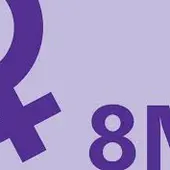 8 de marzo 8 de marzo