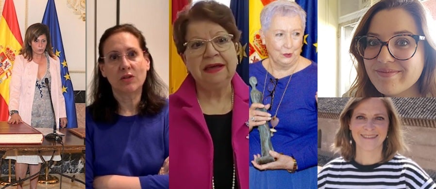 Más de Uno Ceuta 08/03/21 Más de Uno Ceuta 08/03/21