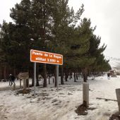 Granizo 