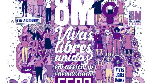 8m