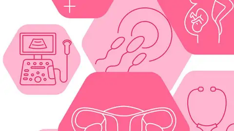 Hablamos con la Dra. María José Alfageme, ginecóloga del Hospital Quironsalud quironsalud