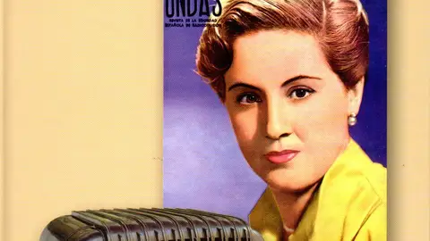 Las mujeres serán principales protagonistas este lunes en Más de uno La Mancha Las mujeres serán principales protagonistas este lunes en Más de uno La Mancha