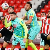 Ath.Bilbao 2 Granada 1 Ath.Bilbao 2 Granada 1