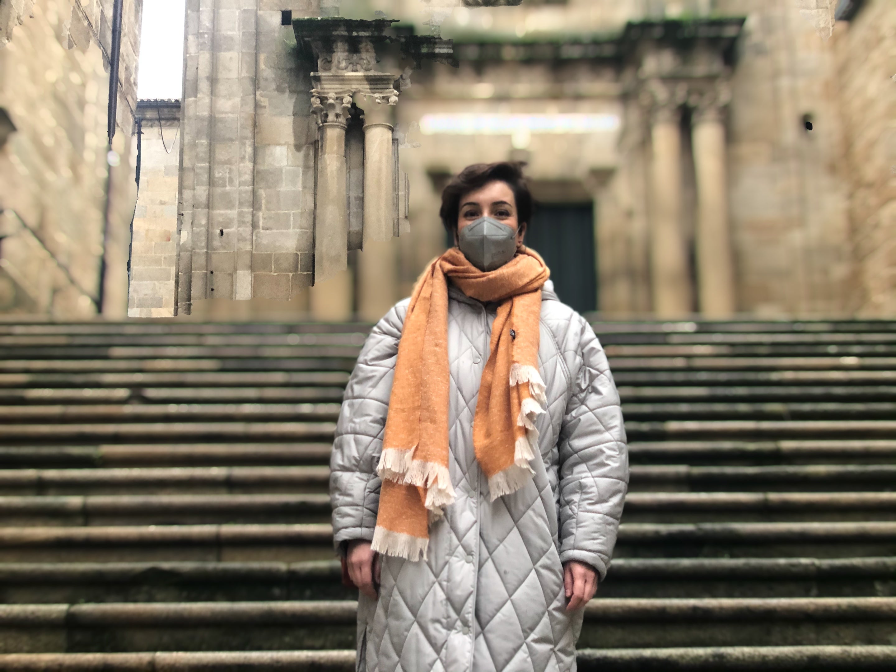 María Rodríguez: “En Cs creemos en un feminismo inclusivo y alejado de discursos sectarios" María Rodríguez: “En Cs creemos en un feminismo inclusivo y alejado de discursos sectarios"