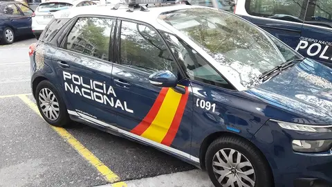 Detenido en Valencia por cobrar el paro de un fallecido durante 6 meses e intentarlo con su jubilación Detenido en Valencia por cobrar el paro de un fallecido durante 6 meses e intentarlo con su jubilación