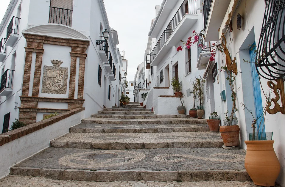 El turismo trata de pensar en el futuro, para olvidar lo nefasto del presente El turismo trata de pensar en el futuro, para olvidar lo nefasto del presente