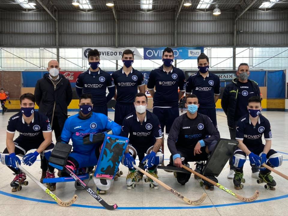 El Roller busca la plata El Roller busca la plata