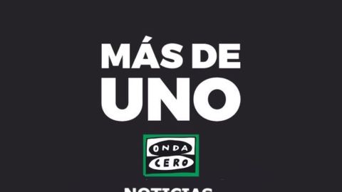 Logo MD1 Noticias Pontevedra 