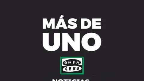 Noticias Pontevedra Logo MD1 Noticias Pontevedra