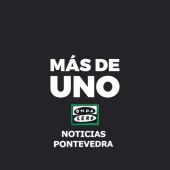 Noticias Pontevedra