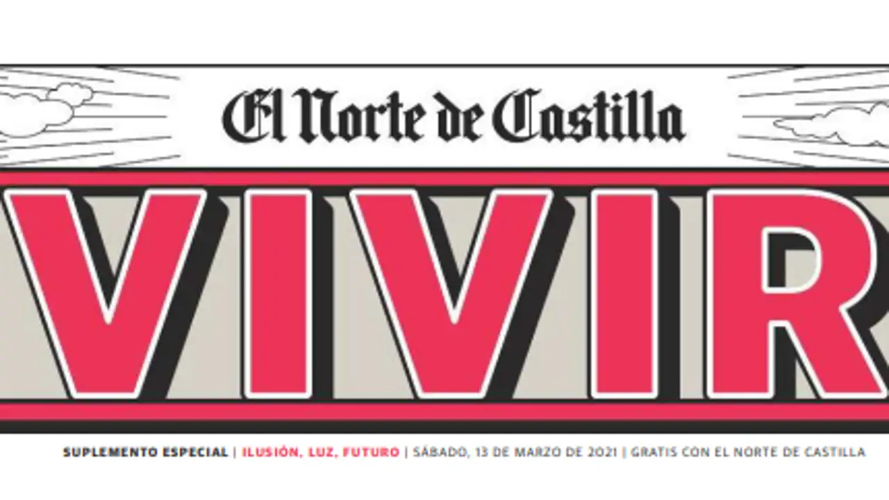 Vivir Vivir