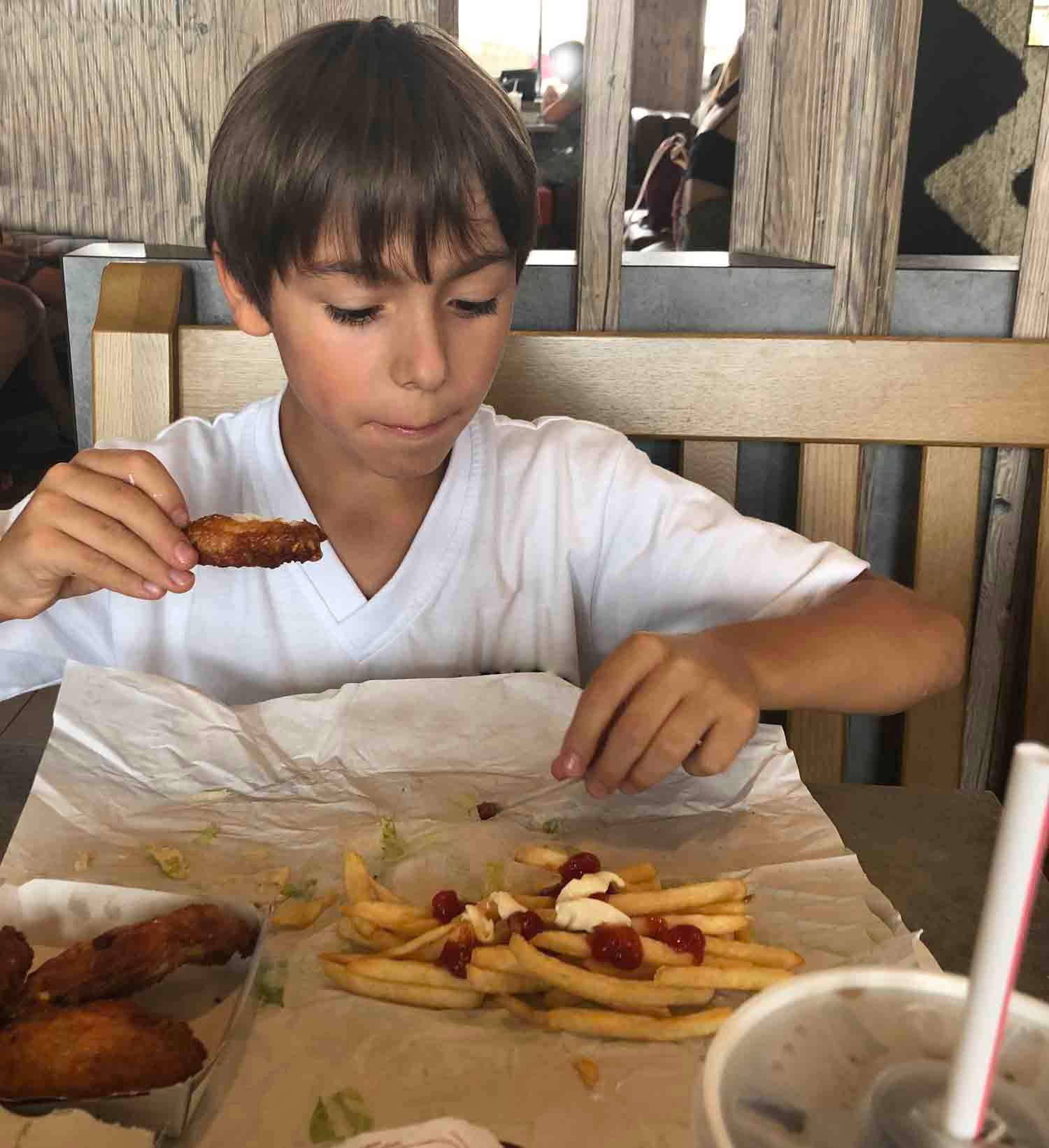 Xanit Vithas celebra el Día Mundial de la Obesidad con una campaña de concienciación Xanit Vithas celebra el Día Mundial de la Obesidad con una campaña de concienciación