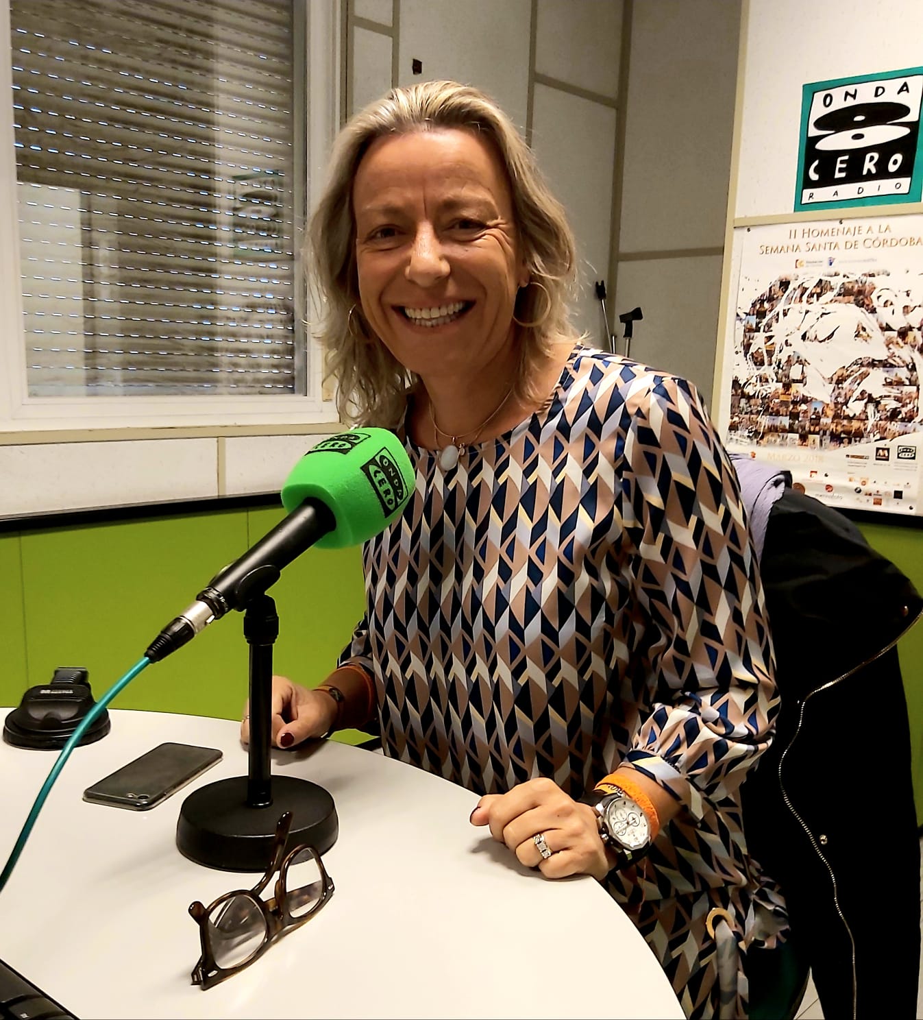 El 13 de Marzo en la Sala Orive la Jornada “Folclóricas, la copla” rinde homenaje a mujeres libres que se adelantaron a su tiempo. El 13 de Marzo en la Sala Orive la Jornada “Folclóricas, la copla” rinde homenaje a mujeres libres que se adelantaron a su tiempo.