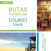 El año pasado, alrededor de 1.200 personas participaron en las ecorutas organizadas por las concejalías de Turismo y Medio Ambiente del Ayuntamiento de Torrevieja 