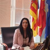 El Ayuntamiento de Orihuela ha comenzado a trabajar en la elaboración de un nuevo reglamento de la Mesa de Accesibilidad 